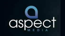 Aspect Media