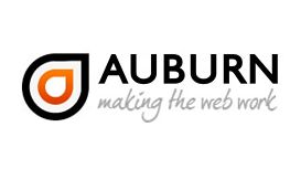 Auburn Creative