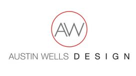 Austin Wells Design