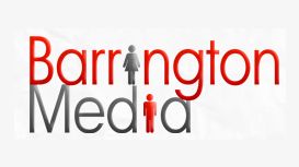 BarringtonMedia