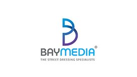Bay Media