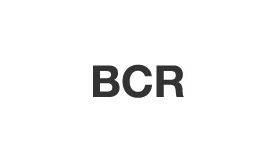 Bcr