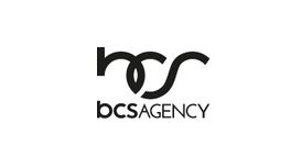 Bcs Agency