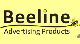 Beeline Advertising Products