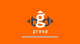 BGD Group