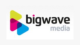 Big Wave Media