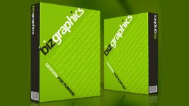 Bizgraphics