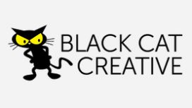 Black Cat Creative