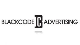 Blackcode Advertising