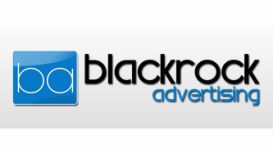 Blackrock Advertising