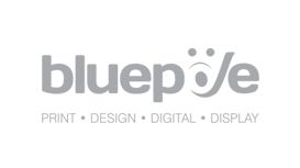 Bluepole
