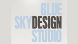 Blue Sky Design Studio