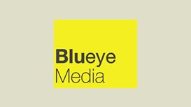 Blueye Media