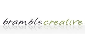 Bramble Marketing & Communications