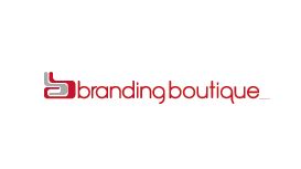 Branding Boutique