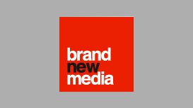 Brand New Media