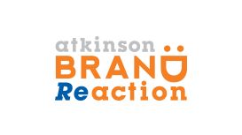Brand Reaction