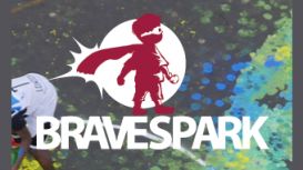 Brave Spark Media