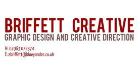 Briffett Creative