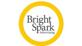 Bright Spark Advertising