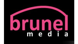 Brunel Media