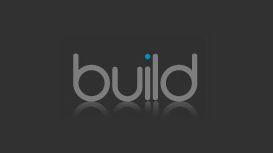 Build Ltd Outdoor Advertising