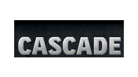 Cascade Creative