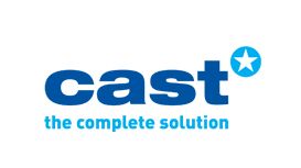 Cast Media Group