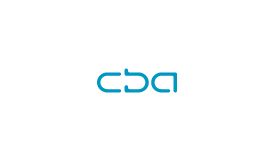 CBA Design & Marketing