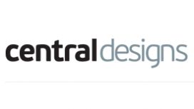 Central Designs