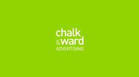 Chalk & Ward Advertising