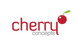 Cherry Concepts