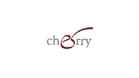 Cherry Advertising