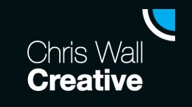 Chris Wall Creative