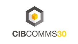 CIB Comms