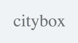 Citybox Advertising