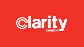 Clarity Creation