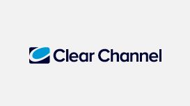 Clear Channel