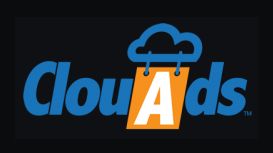 ClouAds