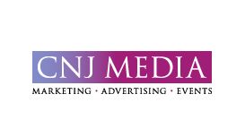 CNJ Media Events