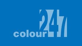 Colour247 - Colour Design