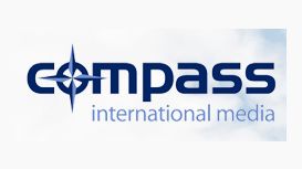 Compass International Media