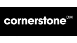 Cornerstone Design & Marketing