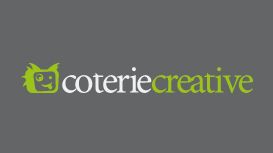 Coterie Creative
