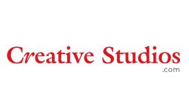 Creative Studios