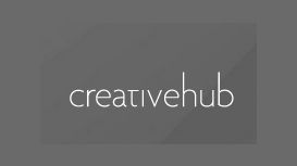 CreativeHub