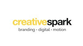 Creative Spark