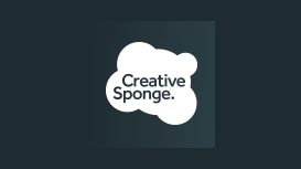 Creative Sponge
