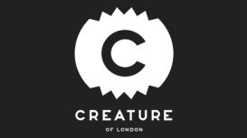 Creature Of London