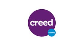Creed Communications